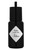 KILIAN VODKA ON THE ROCKS 1.7 EAU DE PARFUM REFILL
