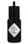 KILIAN BAMBOO HARMONY 1.7 EAU DE PARFUM SPRAY REFILL