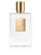 KILIAN GOOD GIRL GONE BAD EXTREME 1.7 EAU DE PARFUM SPRAY