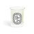 DIPTYQUE VERVEINE 6.5 CANDLE