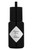 KILIAN FORBIDDEN GAMES 1.7 EAU DE PARFUM REFILL