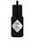 KILIAN STRAIGHT TO HEAVEN 1.7 EAU DE PARFUM REFILL