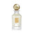 KILIAN VOULEZ-VOUS COUCHER AVEC MOI 8.4 EAU DE PARFUM CARAFE