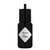 KILIAN INTOXICATED 1.7 EAU DE PARFUM REFILL