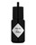KILIAN MUSK OUD 1.7 EAU DE PARFUM REFILL
