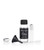 KILIAN LEMON IN ZEST 1.7 EAU DE PARFUM REFILL
