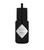 KILIAN ROYAL LEATHER 1.7 EAU DE PARFUM REFILL