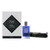 KILIAN MOONLIGHT IN HEAVEN REFILLABLE 1.7 EAU DE PARFUM SPRAY FOR WOMEN