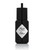 KILIAN MOONLIGHT IN HEAVEN 1.7 EAU DE PARFUM REFILL