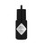KILIAN LIAISONS DANGEREUSES 1.7 EAU DE PARFUM REFILL