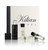 KILIAN LIAISONS DANGEREUSES 4 PCS TRAVEL SET: 4 X 0.25 OZ EAU DE PARFUM REFILL