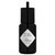 KILIAN GOOD GIRL GONE BAD EXTREME 1.7 EAU DE PARFUM REFILL