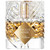 KILIAN ANGELS' SHARE 1.7 EAU DE PARFUM SPRAY