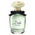 DOLCE & GABBANA DOLCE TESTER 2.5 EAU DE PARFUM SPRAY