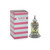 RASASI SONIA 0.5 CONCENTRATED PERFUME OIL
