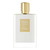 KILIAN FORBIDDEN GAMES 1.7 EAU DE PARFUM SPRAY FOR WOMEN