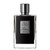 KILIAN BACK TO BLACK 1.7 EAU DE PARFUM SPRAY