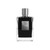 KILIAN DARK LORD 1.7 EAU DE PARFUM SPRAY FOR MEN