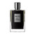 KILIAN PEARL OUD 1.7 EAU DE PARFUM SPRAY REFILLABLE