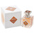 RASASI ABYAN 3.2 EAU DE PARFUM FOR MEN