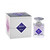 RASASI ABYAN 3.2 EAU DE PARFUM FOR WOMEN