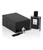KILIAN STRAIGHT TO HEAVEN 2 PCS SET FOR MEN: 1.7 EAU DE PARFUM SPRAY + COFFRET
