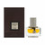 RASASI JUNOON SATIN POUR HOMME 1.67 EAU DE PARFUM SPRAY