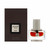 RASASI JUNOON VELVET POUR HOMME 1.67 EAU DE PARFUM SPRAY