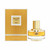 RASASI JUNOON SATIN POUR FEMME 1.67 EAU DE PARFUM SPRAY