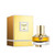 RASASI JUNOON LEATHER POUR FEMME 1.67 EAU DE PARFUM SPRAY