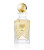 KILIAN WOMAN IN GOLD 8.4 EAU DE PARFUM CARAFE