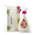 RASASI AQUA BUSHRA 12.68 CAR FRESHENER SPRAY