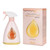 RASASI AQUA ZEENAT 12.68 AIR FRESHENER SPRAY