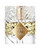 KILIAN APPLE BRANDY ON THE ROCKS 1.7 EAU DE PARFUM SPRAY