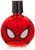 SPIDERMAN ULTIMATE TESTER 3.4 EDT SP