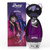 KATY PERRY PURR 6 OZ EAU DE PARFUM SPRAY