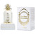 REMINISCENCE DRAGEE 3.4 EAU DE PARFUM SPRAY FOR WOMEN