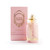 REMINISCENCE GUIMAUVE 3.4 EAU DE PARFUM SPRAY FOR WOMEN