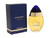 BOUCHERON 3.4 EAU DE TOILETTE SPRAY FOR WOMEN