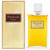 REMINISCENCE PATCHOULI ELIXIR 3.4 EAU DE PARFUM SPRAY