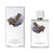 REMINISCENCE PATCHOULI BLANC 1.7 EAU DE PARFUM SPRAY