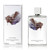 REMINISCENCE PATCHOULI BLANC 3.4 EAU DE PARFUM SPRAY