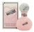 KATY PERRY MAD LOVE 1 OZ EAU DE PARFUM SPRAY FOR WOMEN