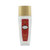 KATY PERRY KILLER QUEEN 2.5 PARFUM DEODORANT SPRAY FOR WOMEN