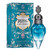 KATY PERRY ROYAL REVOLUTION 1 OZ EAU DE PARFUM SPRAY FOR WOMEN