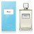 REMINISCENCE MUSC 3.4 EAU DE TOILETTE SPRAY FOR WOMEN