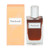 REMINISCENCE PATCHOULI 1 OZ EAU DE TOILETTE SPRAY FOR WOMEN