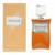 REMINISCENCE PATCHOULI 1.7 EAU DE TOILETTE SPRAY FOR WOMEN