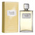 REMINISCENCE VANILLE SANTAL 3.4 EAU DE TOILETTE SPRAY
