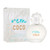 REMINISCENCE REM COCO 1.7 EAU DE TOILETTE SPRAY FOR WOMEN